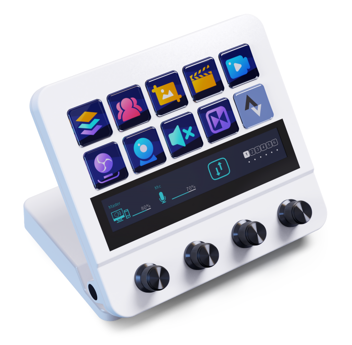 MBox N4-Christmas Limited Sale 🎄 – Miraboxbuy