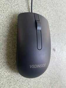 VSDINSIDE office mouse-VSD001