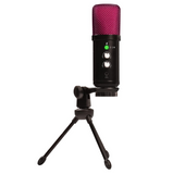 Mirabox microphone HSV653